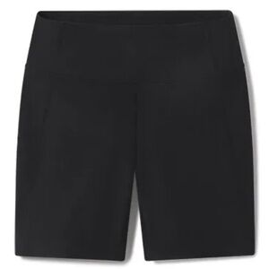 Outdoor voices biker shorts